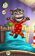 Image result for My Talking Tom Play Now