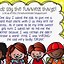 Image result for Fun Things to Say to Kids