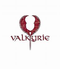 Image result for Valkyrie Cain Anime