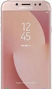 Image result for Samsung Galaxy J7 Phone