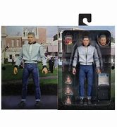 Image result for Biff Tannen Toy