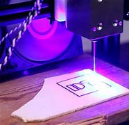 Image result for Laser Printer Diode