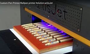 Image result for Pen Printing Making Machine