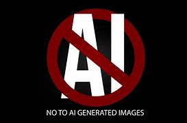 Image result for Artists Against Ai Meme
