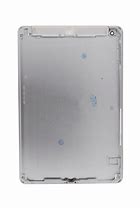 Image result for iPad A1475 LCD