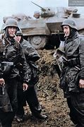 Image result for Panzergrenadier