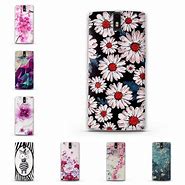 Image result for Plus 1 Phone Cases