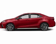 Image result for Toyota Corolla Ce