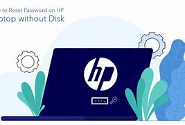 Image result for Reset Password HP