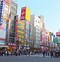 Image result for Electronics to Buy in Japan