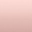 Image result for Pink Background Lock Screen