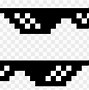 Image result for Pixelated Clip PNG