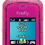 Image result for Firefly Kids Cell Phone