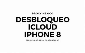 Image result for iPhone 8 Plus iCloud Bypass