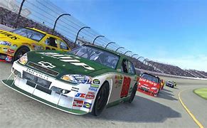 Image result for NASCAR Racing Simulators