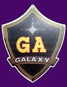 Image result for Galaxy Academy
