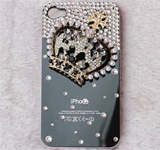 Image result for Beautiful Unique Phone Cases