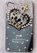 Image result for Most Unique iPhone 4 Cases