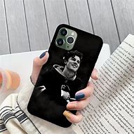 Image result for Shawn Mendes White Phone Case