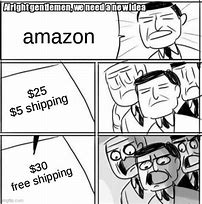 Image result for Shipping to Apartment Meme