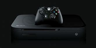 Image result for Newest Xbox Console