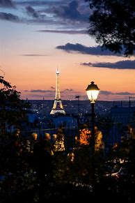 Image result for Beautiful Paris Photography