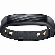 Image result for Jawbone Fitness Tracker