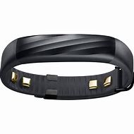 Image result for Jawbone UP 3
