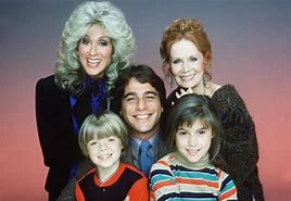 Image result for 70s 80s TV Shows Family