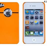 Image result for iPhone 4S ClearCase