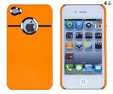 Image result for iPhone 4S Box Only