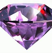 Image result for iPhone 4 Diamond Rose Edition