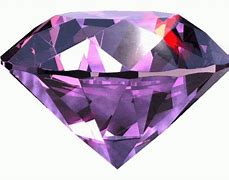 Image result for Diamond Xbox Controller