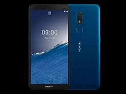 Image result for Nokia 7.3