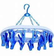 Image result for Multi Clothes Hanger