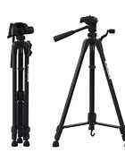 Image result for Camcorder Tripod Stand