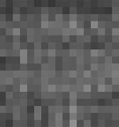 Image result for Pixel 8 Pro MagSafe Case
