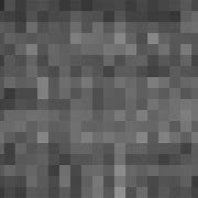 Image result for Pixel No Background
