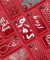 Image result for Phone Cases 7