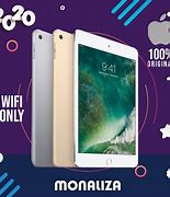 Image result for iPad Mini 4 Price Philippines