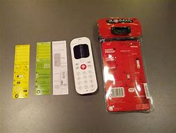 Image result for Emergency Cell Phone Call
