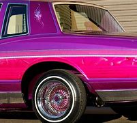 Image result for Lowrider Patterns