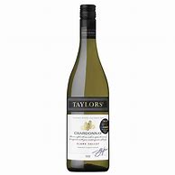 Image result for Taylors Chardonnay Estate Label