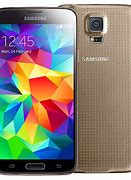 Image result for Samsung Galaxy S5 Screen Pictures