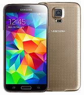 Image result for Samsung S5 Phone