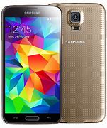 Image result for Samsung Galalxy S5