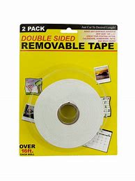 Image result for Removable Tape 1Cm