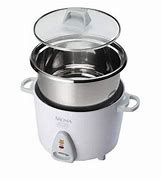 Image result for Aroma Rice Cooker Inner Pot