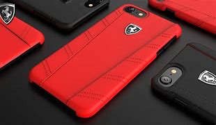 Image result for Ferrari iPhone 7 Plus Case