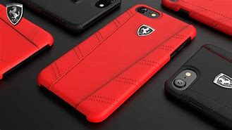 Image result for Ferrari iPhone 7 Plus Case